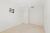 78 Delonix Circle, Woodvale, WA 6026-Image