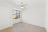 78 Delonix Circle, Woodvale, WA 6026-Image