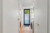 78 Delonix Circle, Woodvale, WA 6026-Image