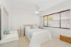 78 Delonix Circle, Woodvale, WA 6026-Image
