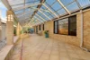 78 Delonix Circle, Woodvale, WA 6026-Image