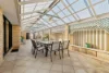 78 Delonix Circle, Woodvale, WA 6026-Image