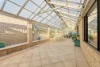 78 Delonix Circle, Woodvale, WA 6026-Image