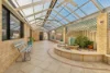 78 Delonix Circle, Woodvale, WA 6026-Image