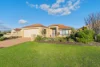 78 Delonix Circle, Woodvale, WA 6026-Image
