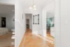 78 Delonix Circle, Woodvale, WA 6026-Image