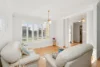 78 Delonix Circle, Woodvale, WA 6026-Image