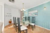 78 Delonix Circle, Woodvale, WA 6026-Image