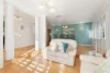 78 Delonix Circle, Woodvale, WA 6026-Image
