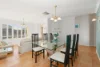 78 Delonix Circle, Woodvale, WA 6026-Image