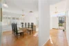 78 Delonix Circle, Woodvale, WA 6026-Image