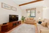 78 Delonix Circle, Woodvale, WA 6026-Image