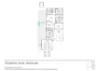 78 Delonix Circle, Woodvale, WA 6026-Floorplan