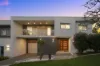 78 Denman Road, Georges Hall, NSW 2198