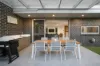 78 Denman Road, Georges Hall, NSW 2198-Image