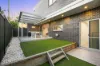 78 Denman Road, Georges Hall, NSW 2198-Image