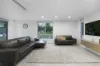 78 Denman Road, Georges Hall, NSW 2198-Image