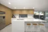78 Denman Road, Georges Hall, NSW 2198-Image