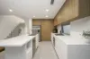 78 Denman Road, Georges Hall, NSW 2198-Image