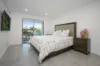 78 Denman Road, Georges Hall, NSW 2198-Image