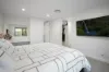 78 Denman Road, Georges Hall, NSW 2198-Image