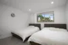 78 Denman Road, Georges Hall, NSW 2198-Image