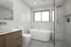 78 Denman Road, Georges Hall, NSW 2198-Image