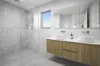 78 Denman Road, Georges Hall, NSW 2198-Image