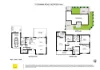 78 Denman Road, Georges Hall, NSW 2198-Floorplan