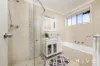 78 Dixon Drive, Holder, ACT 2611-Image