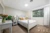 78 Dixon Drive, Holder, ACT 2611-Image