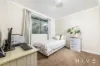78 Dixon Drive, Holder, ACT 2611-Image