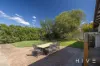 78 Dixon Drive, Holder, ACT 2611-Image
