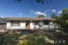 78 Dixon Drive, Holder, ACT 2611-Image