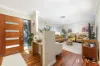 78 Dixon Drive, Holder, ACT 2611-Image