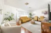 78 Dixon Drive, Holder, ACT 2611-Image