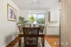 78 Dixon Drive, Holder, ACT 2611-Image
