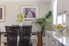 78 Dixon Drive, Holder, ACT 2611-Image