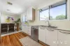 78 Dixon Drive, Holder, ACT 2611-Image