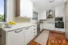 78 Dixon Drive, Holder, ACT 2611-Image