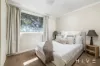 78 Dixon Drive, Holder, ACT 2611-Image