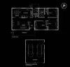 78 Dixon Drive, Holder, ACT 2611-Floorplan