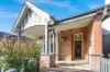 78 Doncaster Avenue, Kensington, NSW 2033