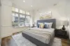 78 Doncaster Avenue, Kensington, NSW 2033-Image