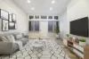 78 Doncaster Avenue, Kensington, NSW 2033-Image