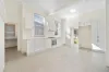 78 Doncaster Avenue, Kensington, NSW 2033-Image
