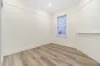 78 Doncaster Avenue, Kensington, NSW 2033-Image