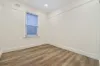 78 Doncaster Avenue, Kensington, NSW 2033-Image