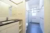 78 Doncaster Avenue, Kensington, NSW 2033-Image