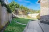78 Doncaster Avenue, Kensington, NSW 2033-Image